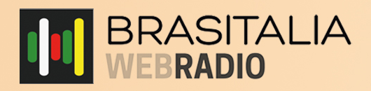 Brasitalia WebRadio