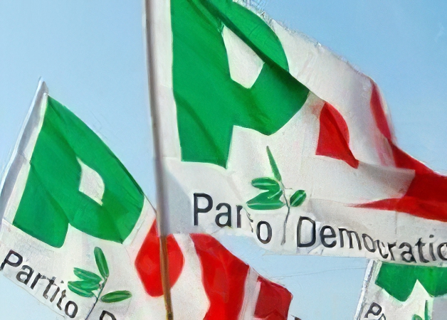 PD América do Sul: Os Secretários dos Círculos em Reunião com os Responsáveis dos Departamentos para os Italianos no Mundo