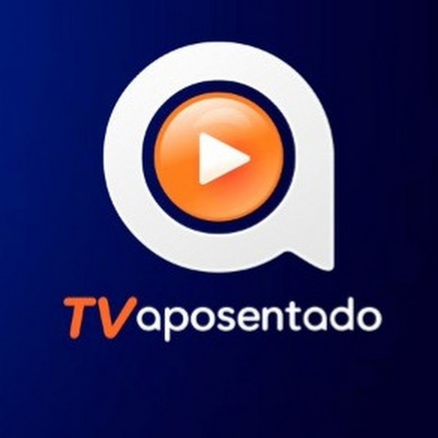 TV Aposentado