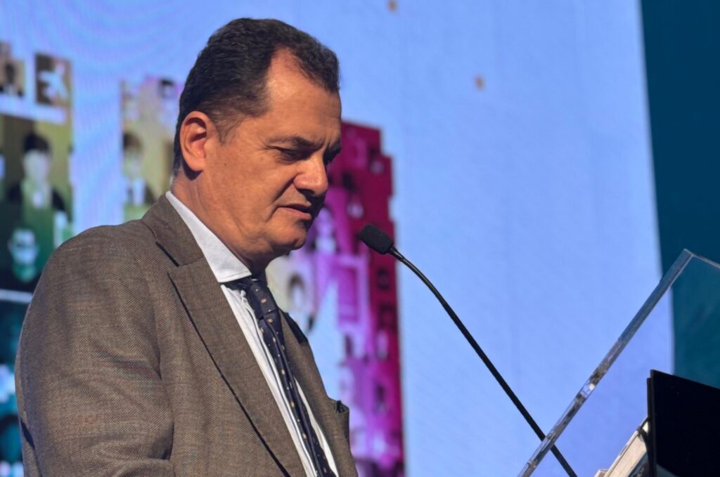Fabio Porta