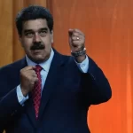 Porta (PD): solidariedade ao povo Venezuelano, não a ditadura de Maduro