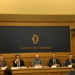 Cibersegurança – Fabio Porta: Proteger o país sem renunciar a direitos e liberdades