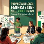 Porta (PD): “O ensino da emigração nas escolas não pode ser um fato episódico. Que se proceda à aprovação da respectiva proposta de lei”