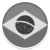 brazil_18295s