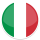 Italiano