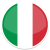 Italiano