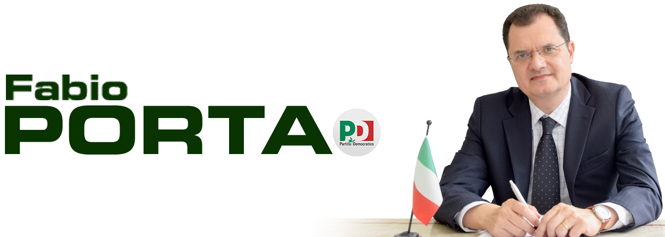 logo-fabio-porta