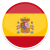 Espanhol